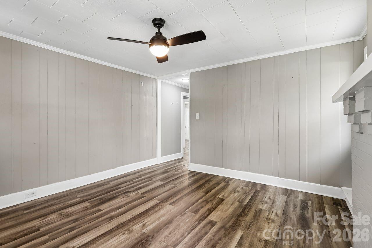 408 E Park Avenue Gastonia NC 28054
