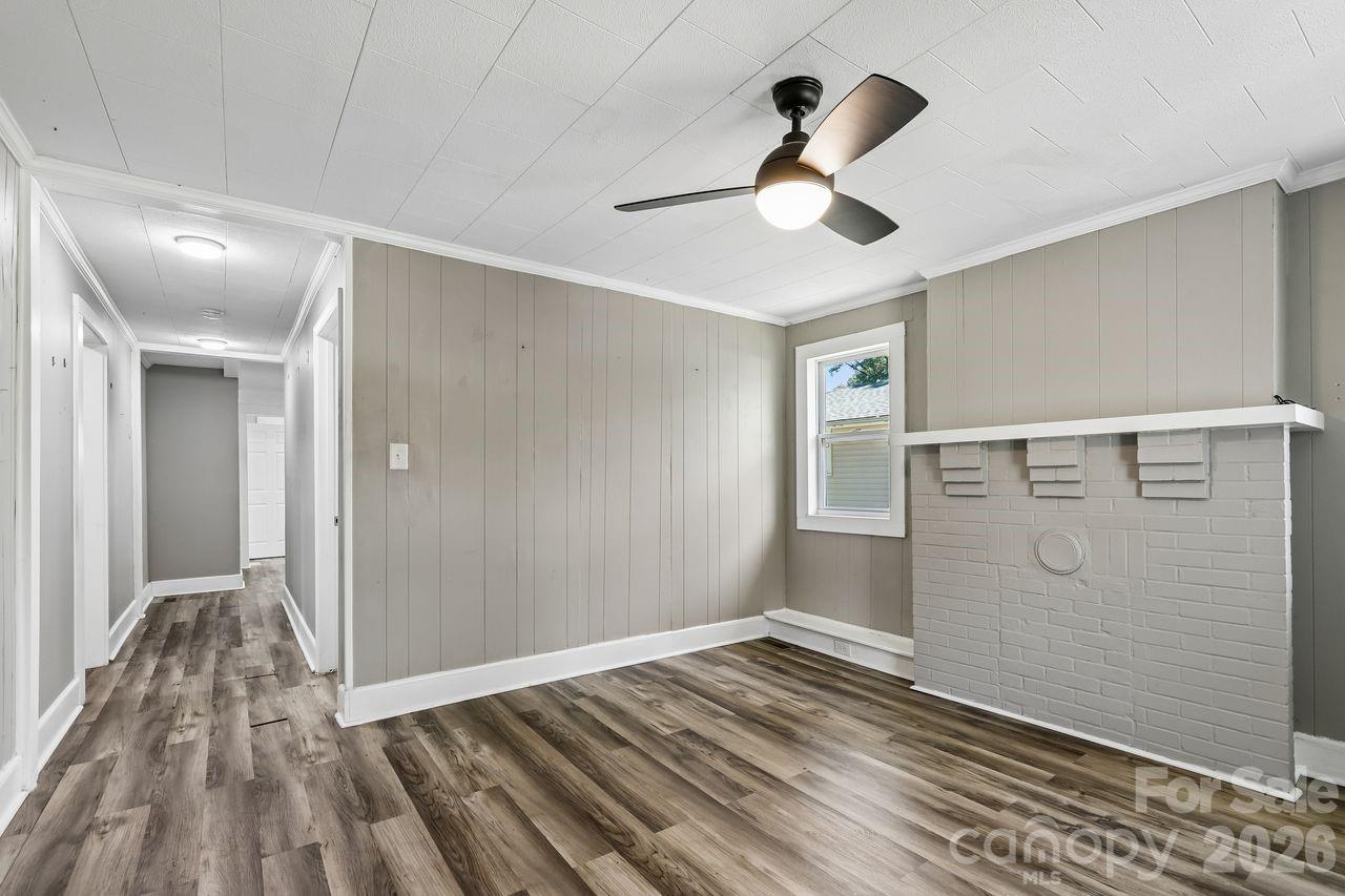 408 E Park Avenue Gastonia NC 28054