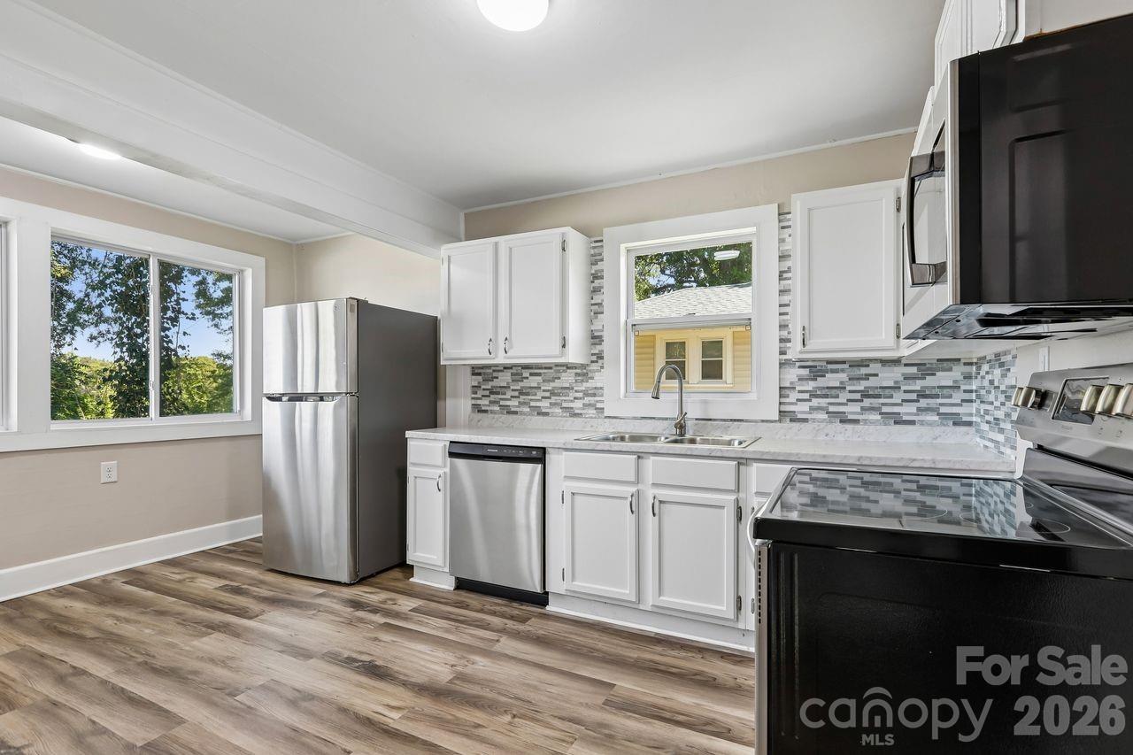 408 E Park Avenue Gastonia NC 28054