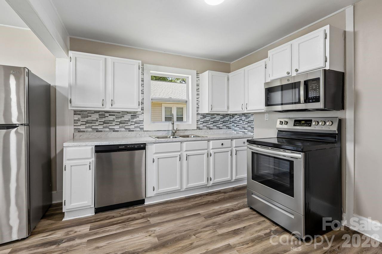 408 E Park Avenue Gastonia NC 28054