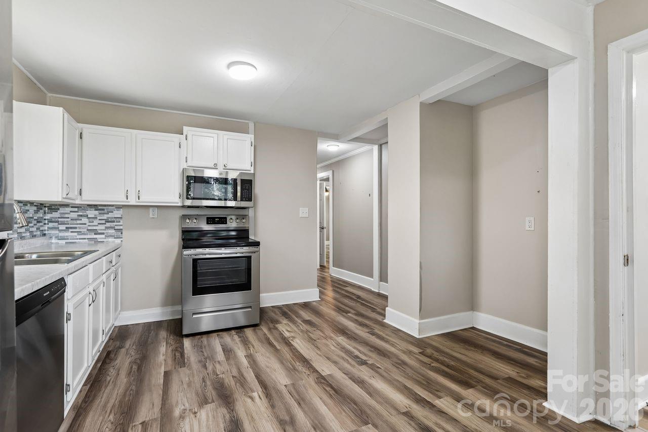 408 E Park Avenue Gastonia NC 28054