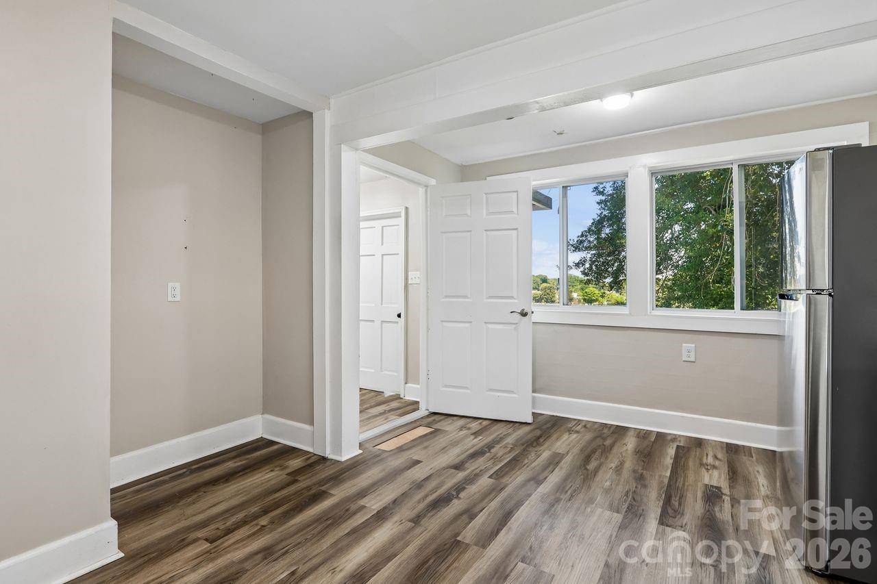 408 E Park Avenue Gastonia NC 28054