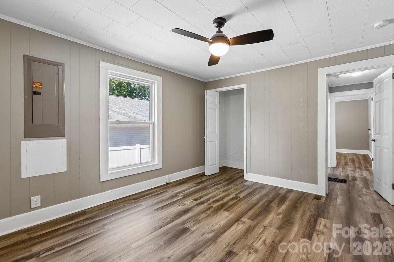 408 E Park Avenue Gastonia NC 28054