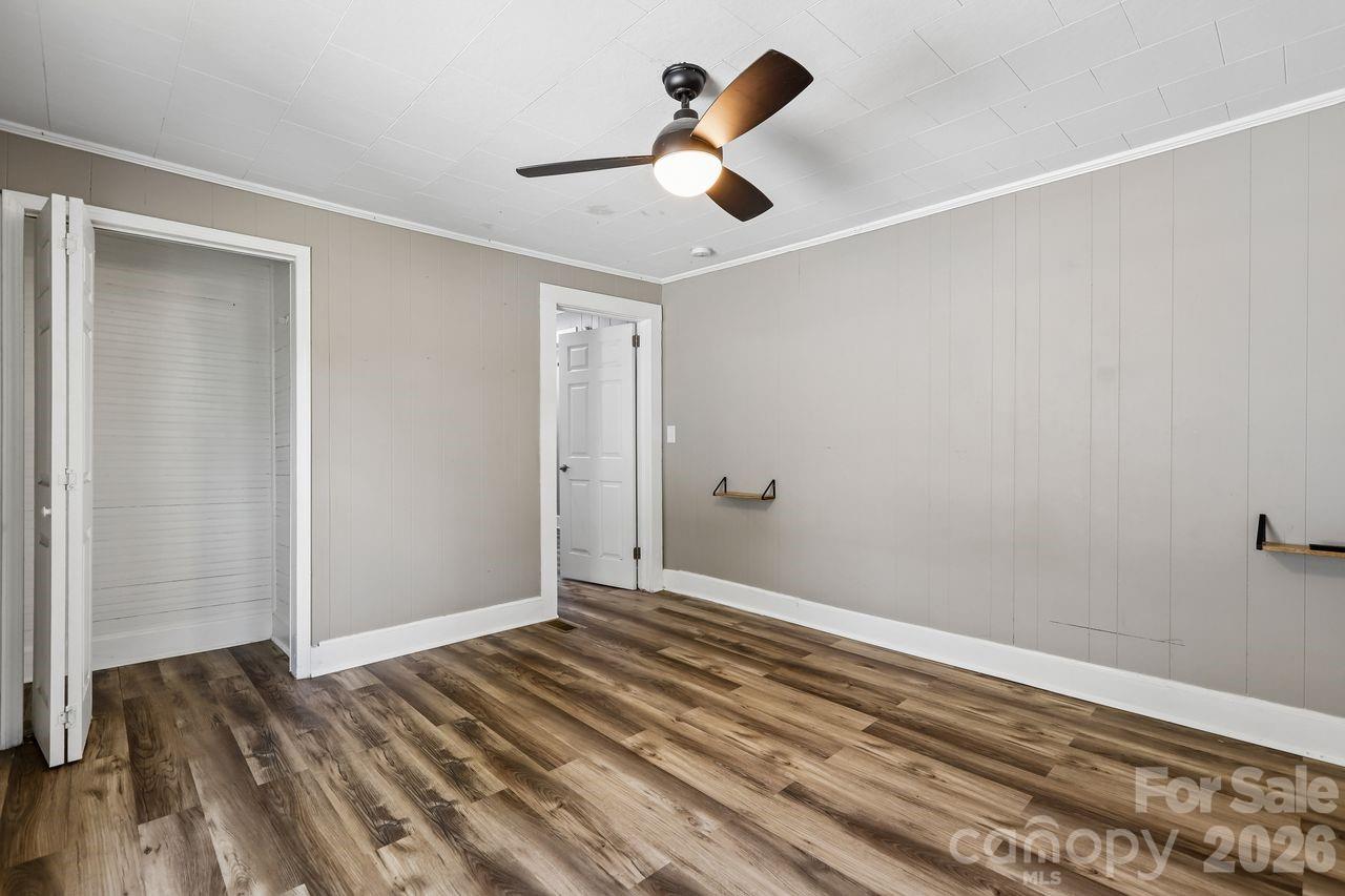 408 E Park Avenue Gastonia NC 28054