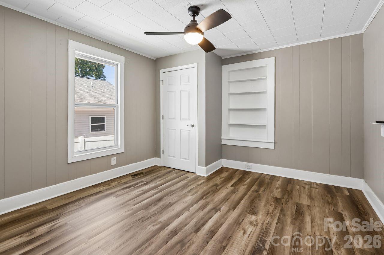 408 E Park Avenue Gastonia NC 28054