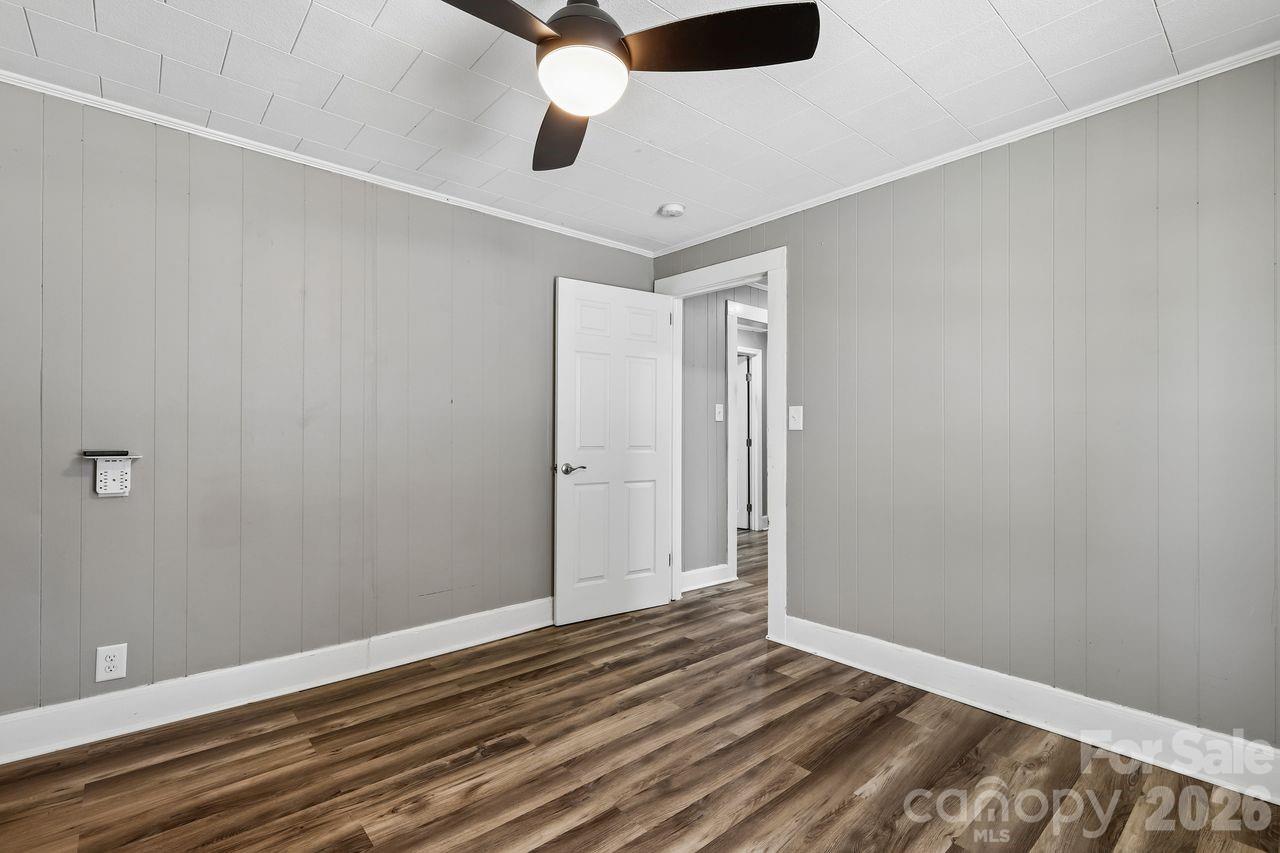 408 E Park Avenue Gastonia NC 28054