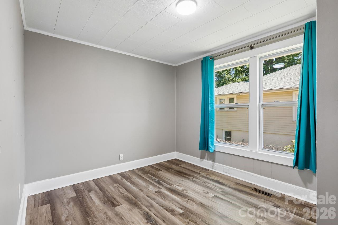 408 E Park Avenue Gastonia NC 28054