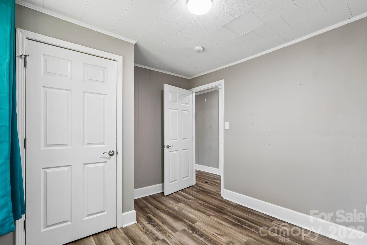 408 E Park Avenue Gastonia NC 28054
