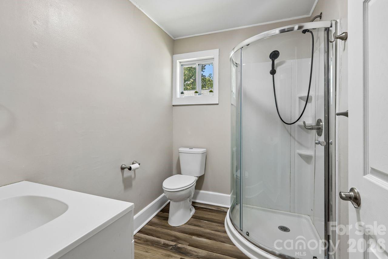 408 E Park Avenue Gastonia NC 28054
