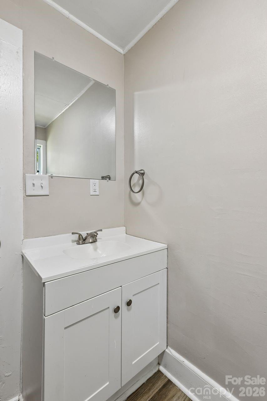 408 E Park Avenue Gastonia NC 28054