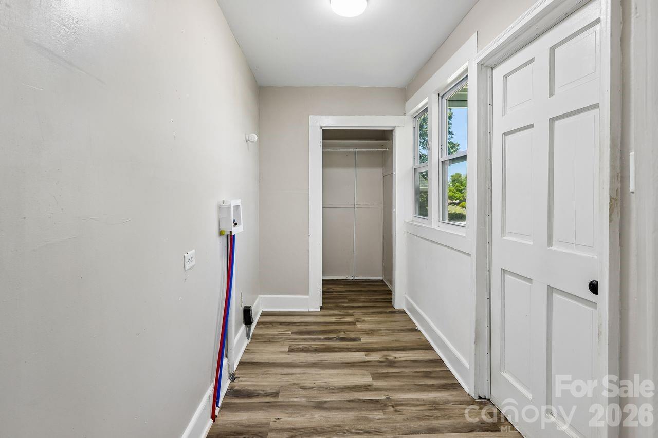 408 E Park Avenue Gastonia NC 28054