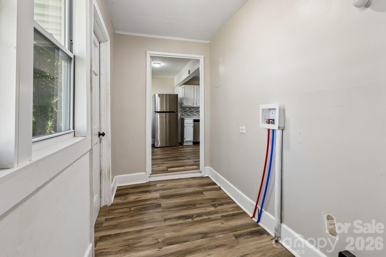 408 E Park Avenue Gastonia NC 28054
