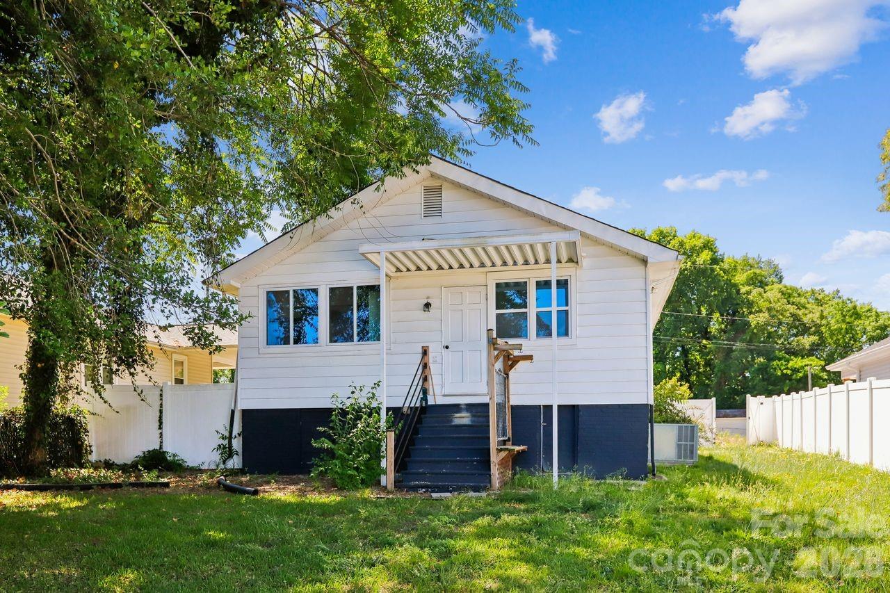 408 E Park Avenue Gastonia NC 28054