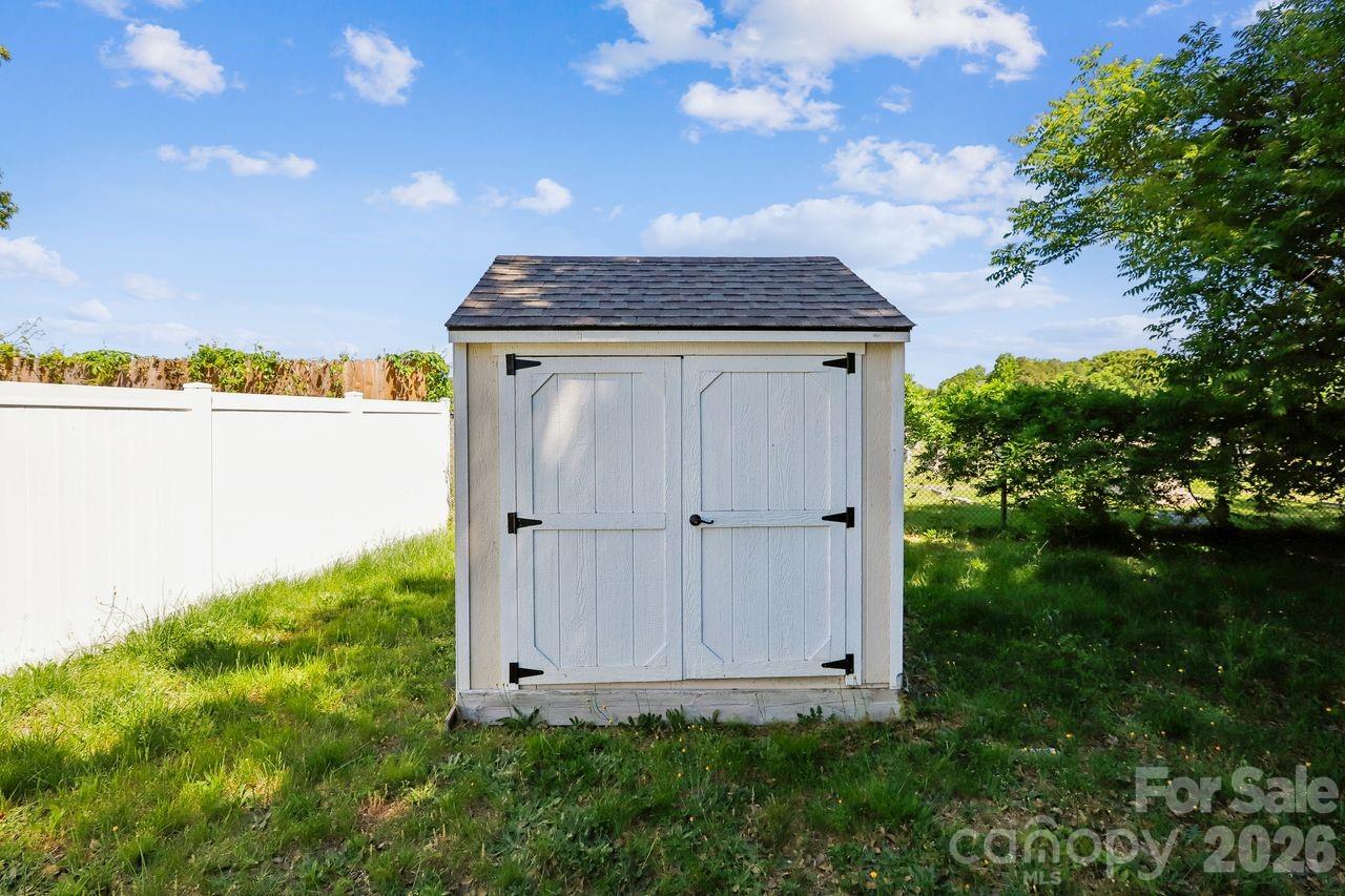 408 E Park Avenue Gastonia NC 28054