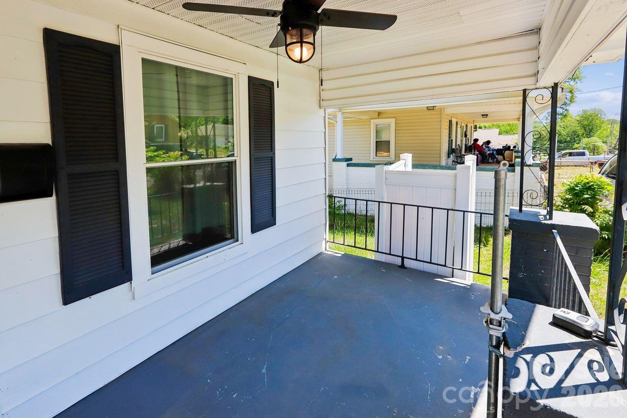 408 E Park Avenue Gastonia NC 28054