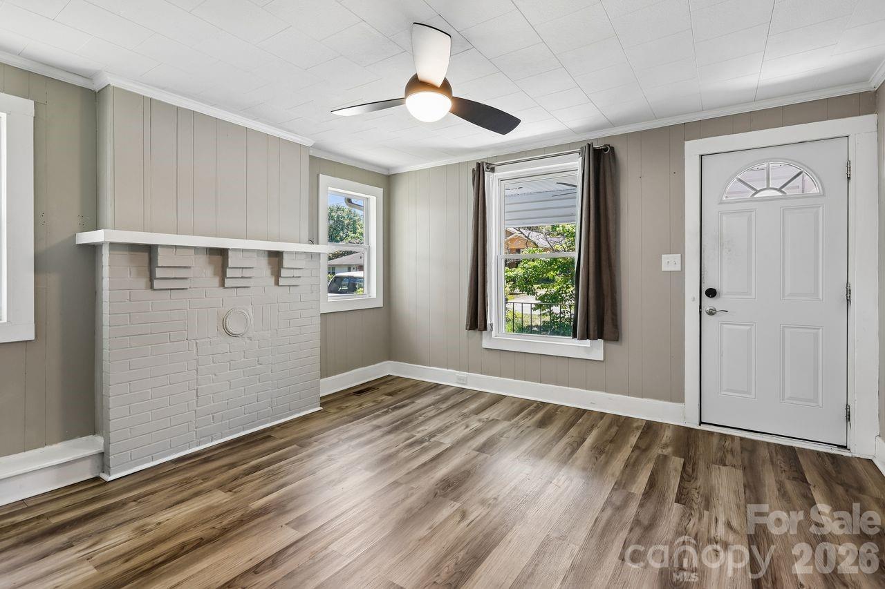408 E Park Avenue Gastonia NC 28054