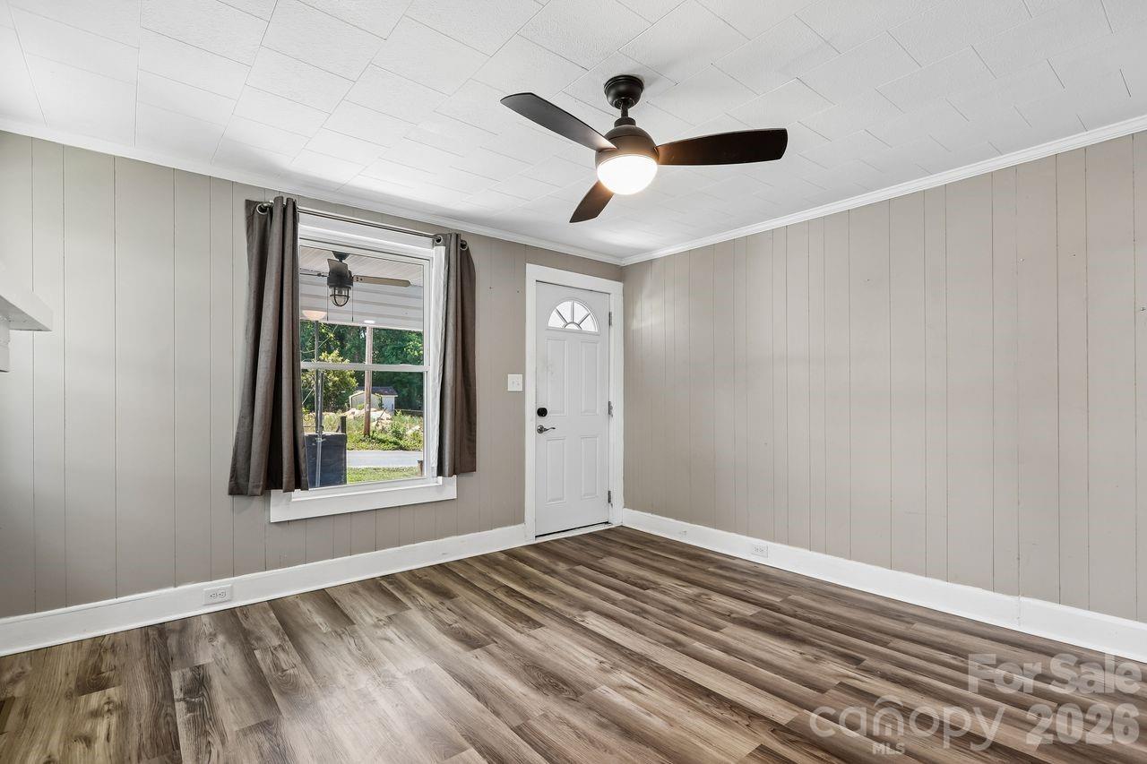 408 E Park Avenue Gastonia NC 28054