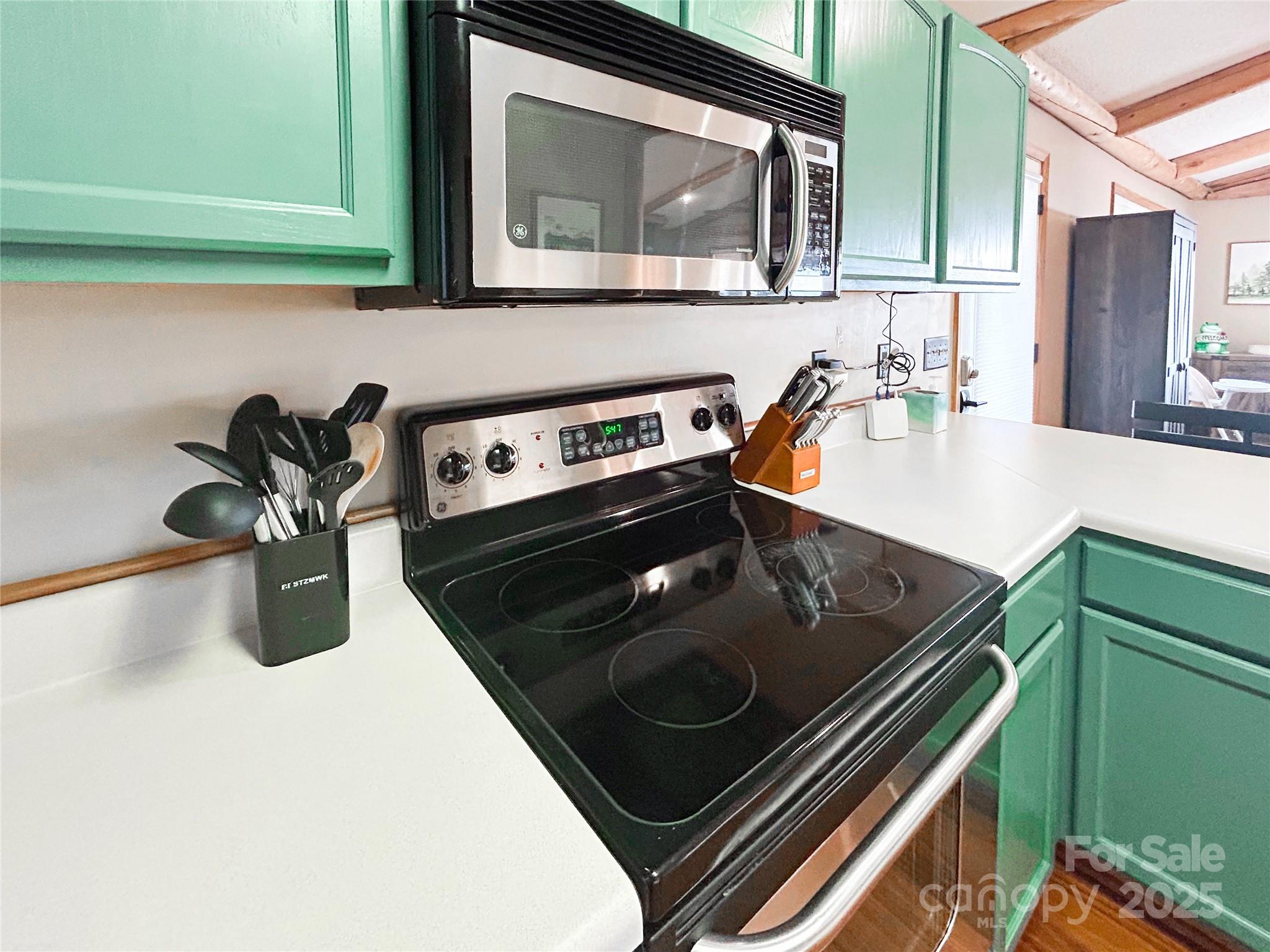 114 Spruce Hollow Road Beech Mountain NC 28604