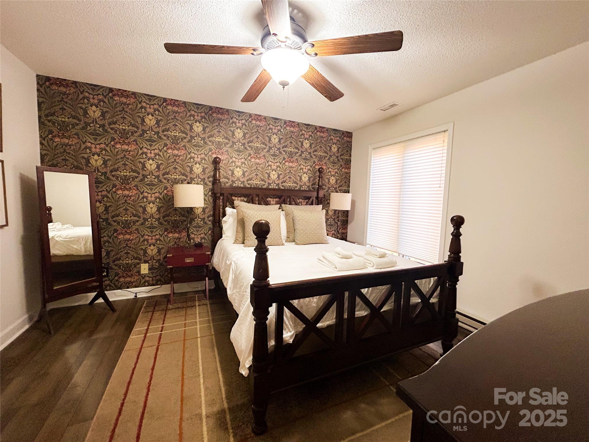 114 Spruce Hollow Road Beech Mountain NC 28604