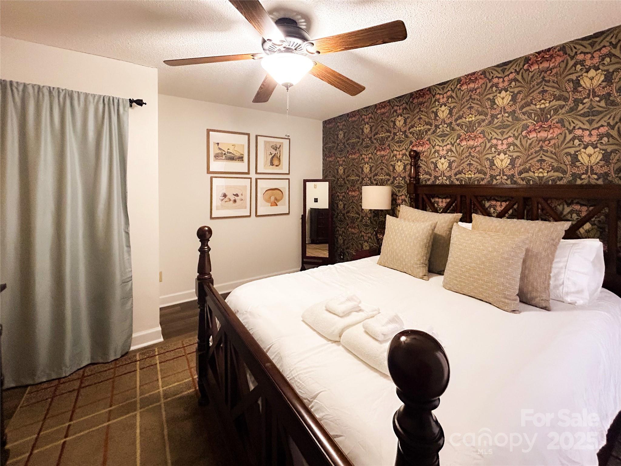 114 Spruce Hollow Road Beech Mountain NC 28604