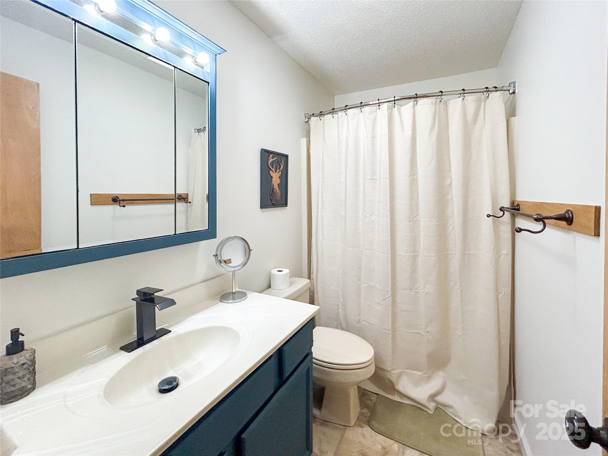 114 Spruce Hollow Road Beech Mountain NC 28604