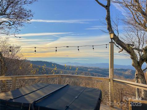 114 Spruce Hollow Road Beech Mountain NC 28604