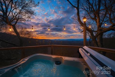 114 Spruce Hollow Road Beech Mountain NC 28604