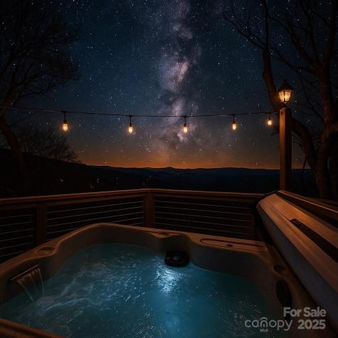 114 Spruce Hollow Road Beech Mountain NC 28604