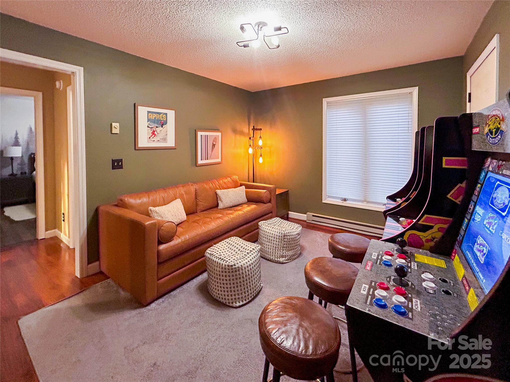 114 Spruce Hollow Road Beech Mountain NC 28604