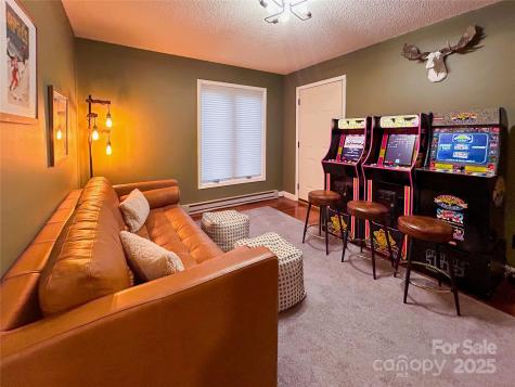 114 Spruce Hollow Road Beech Mountain NC 28604