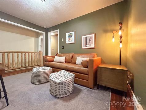 114 Spruce Hollow Road Beech Mountain NC 28604