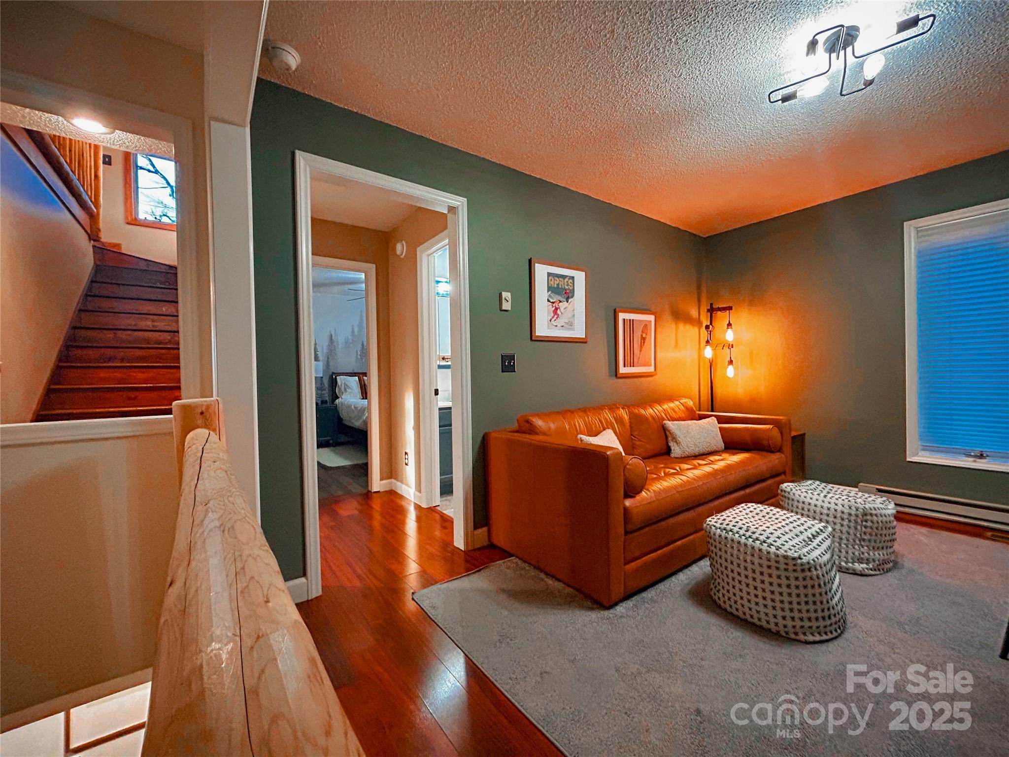 114 Spruce Hollow Road Beech Mountain NC 28604