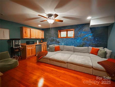 114 Spruce Hollow Road Beech Mountain NC 28604