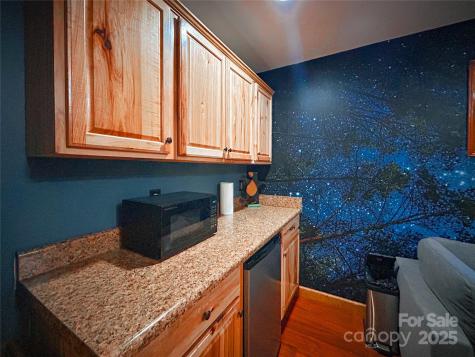 114 Spruce Hollow Road Beech Mountain NC 28604