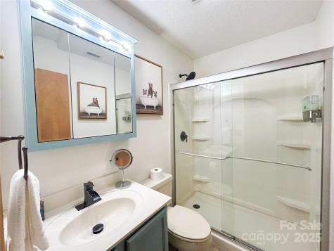 114 Spruce Hollow Road Beech Mountain NC 28604