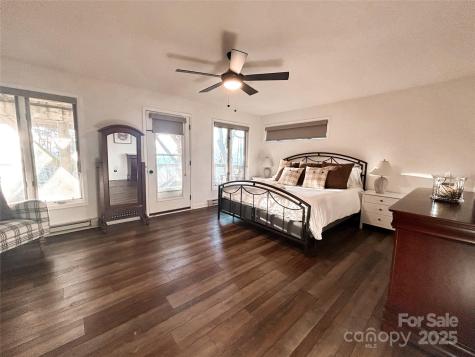 114 Spruce Hollow Road Beech Mountain NC 28604