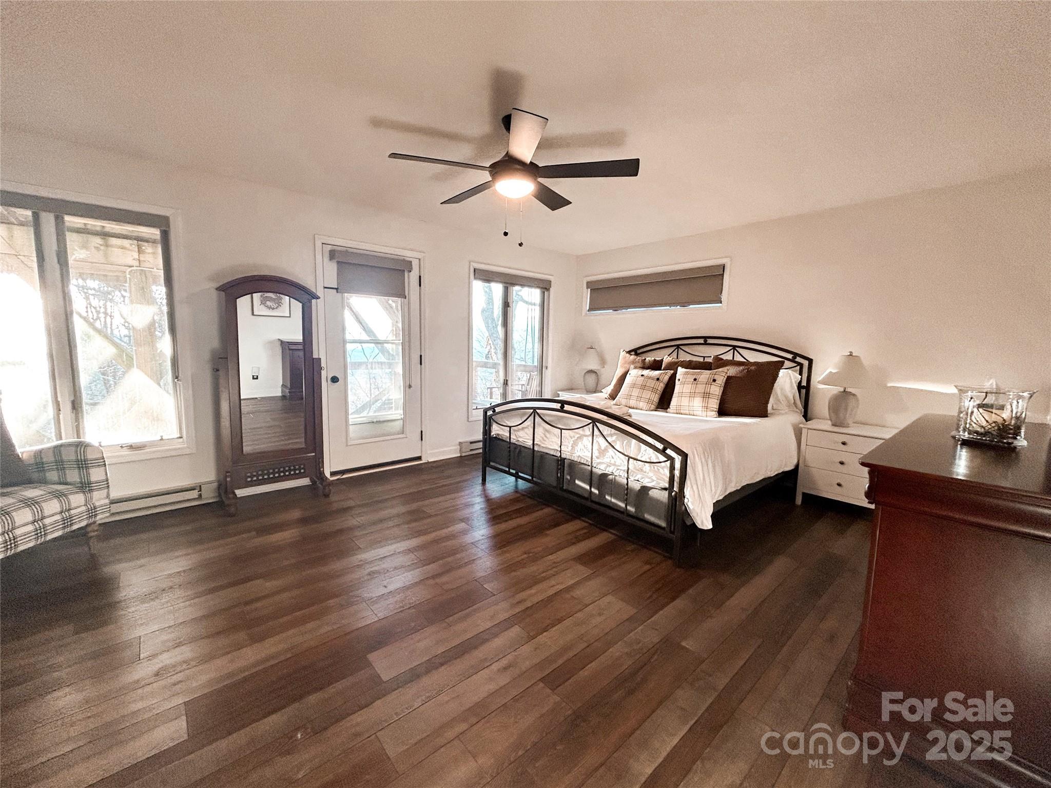 114 Spruce Hollow Road Beech Mountain NC 28604