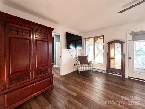 114 Spruce Hollow Road Beech Mountain NC 28604