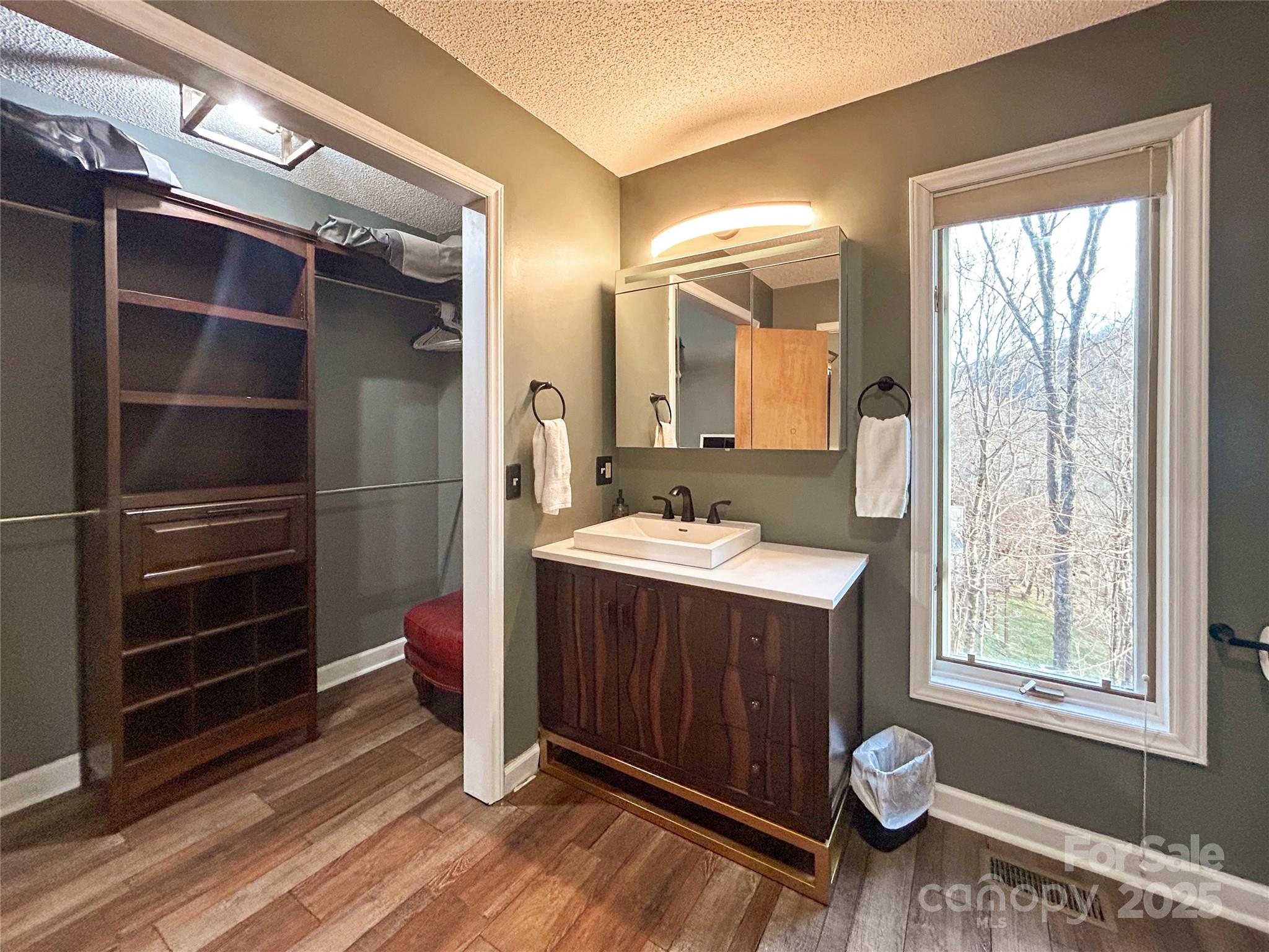 114 Spruce Hollow Road Beech Mountain NC 28604