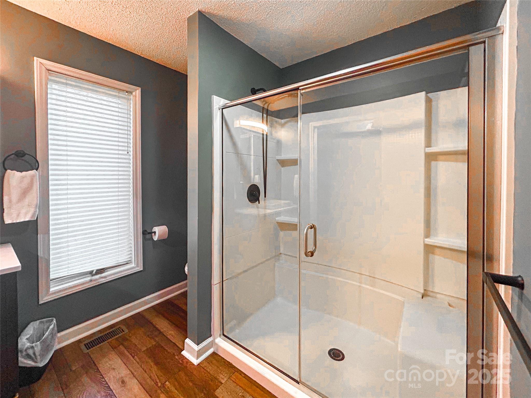 114 Spruce Hollow Road Beech Mountain NC 28604