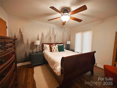 114 Spruce Hollow Road Beech Mountain NC 28604