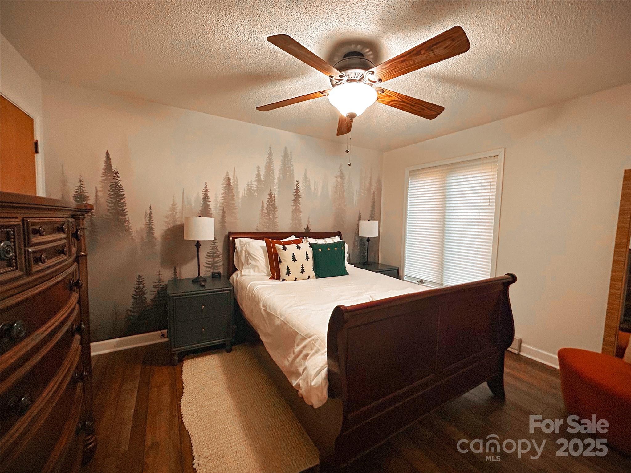 114 Spruce Hollow Road Beech Mountain NC 28604