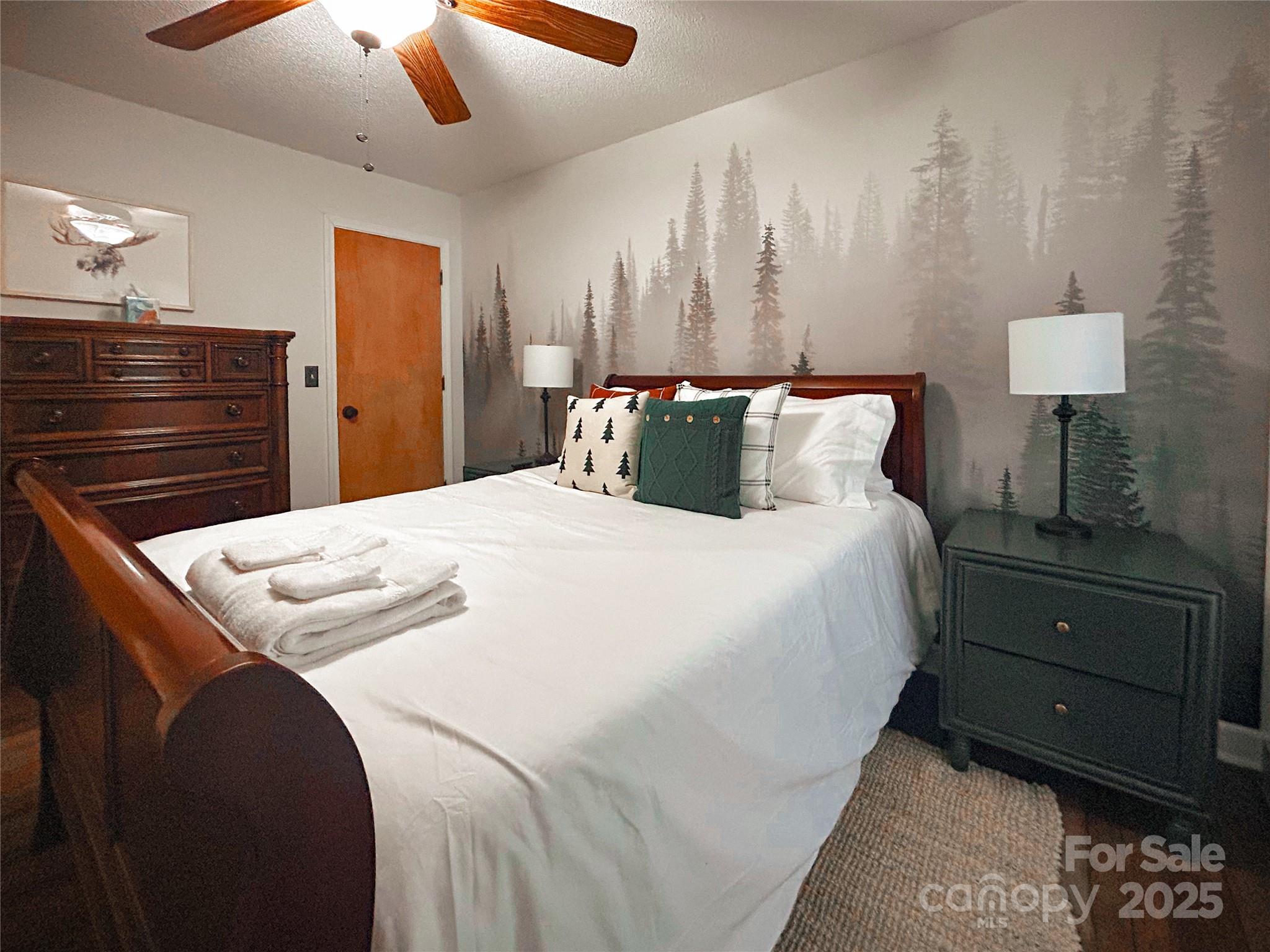 114 Spruce Hollow Road Beech Mountain NC 28604