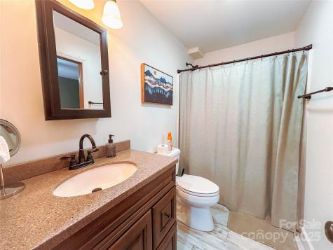 114 Spruce Hollow Road Beech Mountain NC 28604