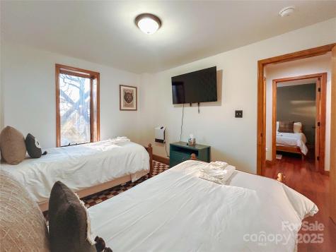 114 Spruce Hollow Road Beech Mountain NC 28604