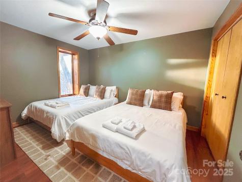 114 Spruce Hollow Road Beech Mountain NC 28604