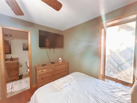 114 Spruce Hollow Road Beech Mountain NC 28604