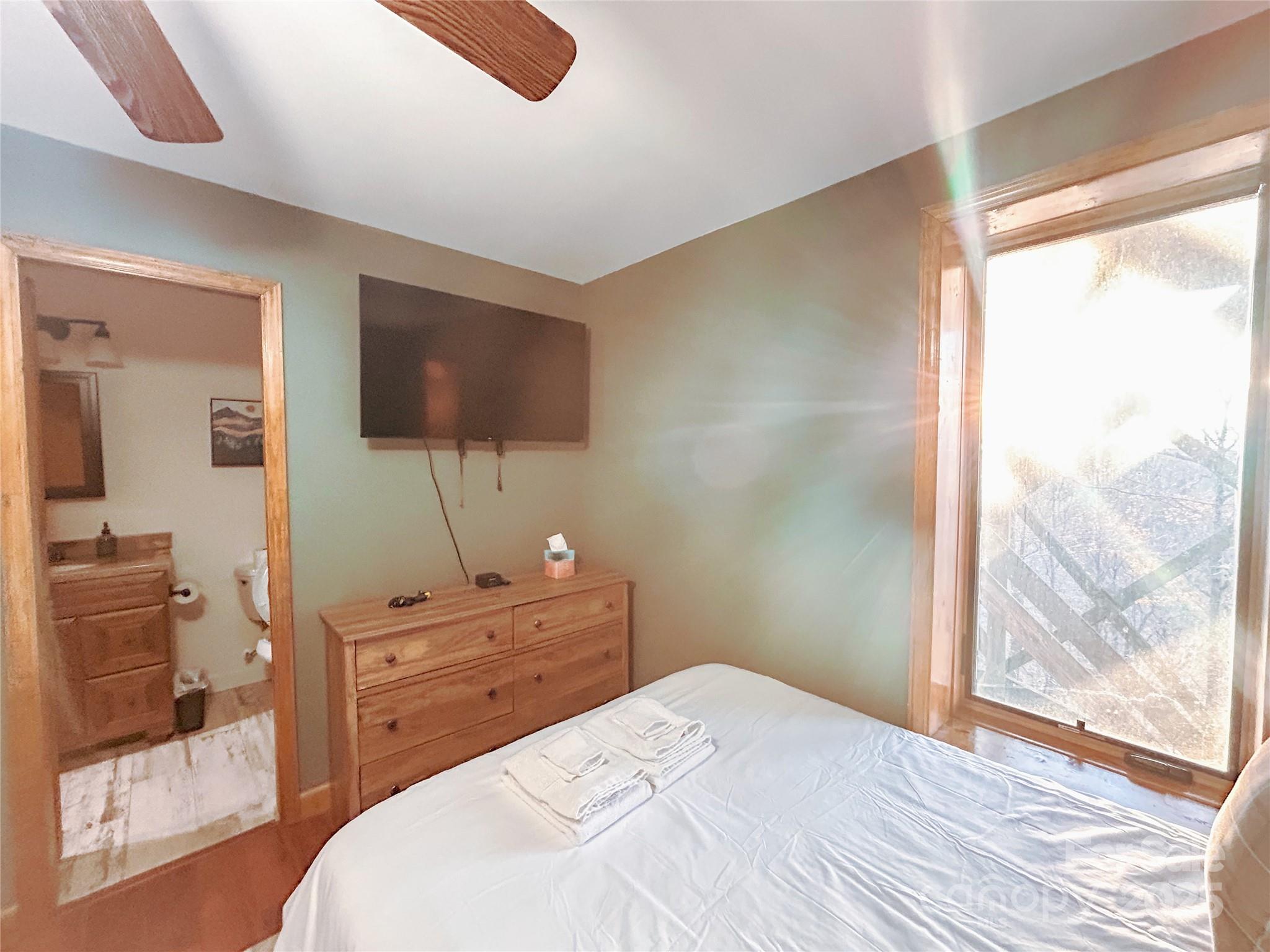 114 Spruce Hollow Road Beech Mountain NC 28604