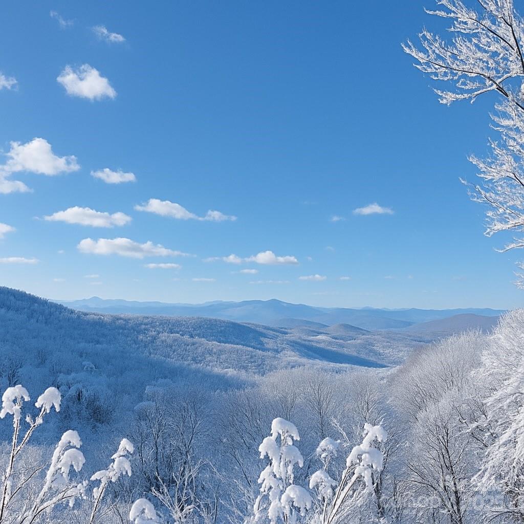 114 Spruce Hollow Road Beech Mountain NC 28604