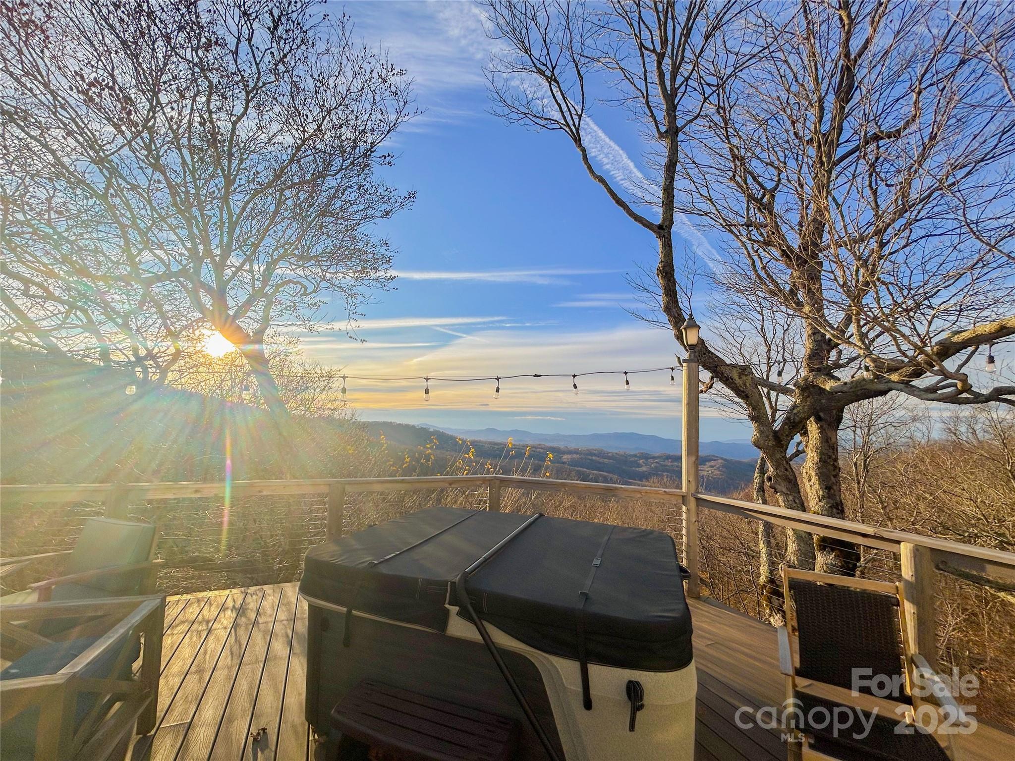 114 Spruce Hollow Road Beech Mountain NC 28604